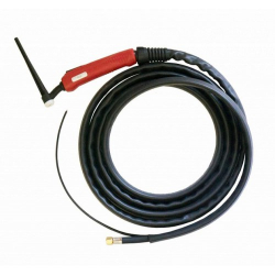 Купить Aurora TIG 9 110A(35%)m12x1 8m в Коммунарке