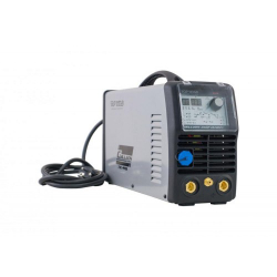 Top Weld Galleon-200P AC/DC в Коммунарке