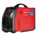 Fubag INTIG 400 T DC PULSE в Коммунарке