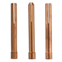 Купить Tbi Цанга 0.5mm в Коммунарке