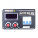 Aurora PRO INTER TIG 250 в Коммунарке