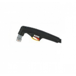 Купить Плазмотрон Tbi PLC-70 12m G1/4 в Коммунарке