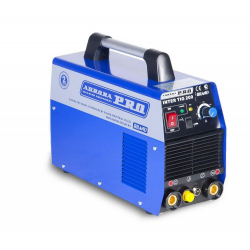 Aurora PRO INTER TIG 200 в Коммунарке