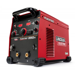 Купить Lincoln Electric Flextec 350 в Коммунарке
