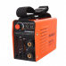 Купить Patriot SMART 200C MMA в Коммунарке