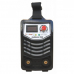 Купить FoxWeld FoxMaster 1500 в Коммунарке Купить FoxWeld FoxMaster 1500 в Коммунарке