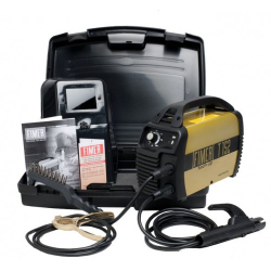 Купить Fimer T 152 1 PH 230V-Accessori в Коммунарке