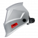 Купить Fubag "Хамелеон" OPTIMA 4.13 Visor в Коммунарке Купить Fubag "Хамелеон" OPTIMA 4.13 Visor в Коммунарке