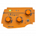 Купить Сварог EASY MIG 160 (N219) в Коммунарке
