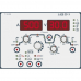EWM TETRIX 400 CLASSIC PLASMA в Коммунарке