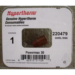 Купить Hypertherm Диффузор T30V в Коммунарке