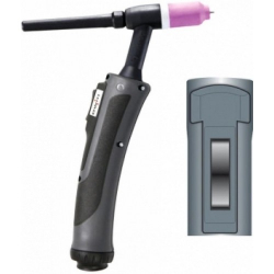 Купить Горелка EWM TIG 18 WD 8M 5P в Коммунарке
