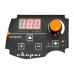 Сварог PRO TIG 180 DSP (W206) в Коммунарке