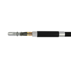 Купить Горелка Tbi AUT-9W -3С в Коммунарке
