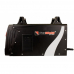 FoxWeld FoxTIG 2500 AC/DC Pulse в Коммунарке