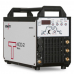 EWM TETRIX 400-2 COMFORT TM в Коммунарке EWM TETRIX 400-2 COMFORT TM в Коммунарке