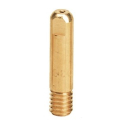 Купить Blueweld Контактный наконечник 722416 (20шт.) в Коммунарке