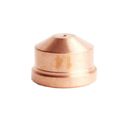 Купить Сопло d1,1 (CS 101-141) STC0606-11 в Коммунарке