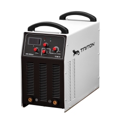 Купить Сварочный инвертор Triton ARC 400 CEL в Коммунарке
