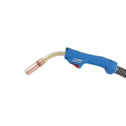 Купить Tbi 7W short (3 метра) в Коммунарке