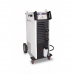 Triton ALUTIG 400P AC/DC W в Коммунарке