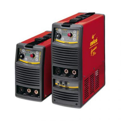 Selco Genesis 200 TLH в Коммунарке