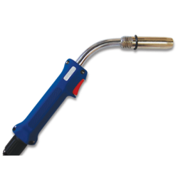 Купить Сварог TECH MS 40 (евро адаптер) 3м в Коммунарке
