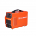FoxWeld Plasma 43 Multi в Коммунарке