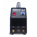 Aurora PRO AIRHOLD 40 в Коммунарке