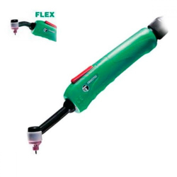 Купить Trafimet SINTIG 24W m 4 (вода) FLEX в Коммунарке