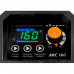 Купить Сварог ARC 160 REAL SMART (Z28103) в Коммунарке Купить Сварог ARC 160 REAL SMART (Z28103) в Коммунарке