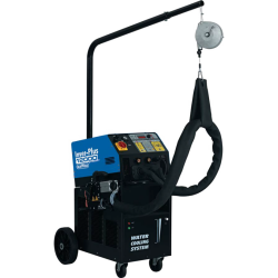 Blueweld Inver-Plus 12000 в Коммунарке