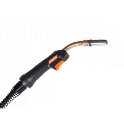 Купить Сварог PRO MS 24 (250А) 3м в Коммунарке