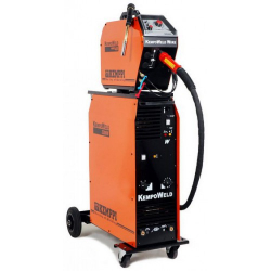 Купить Kemppi Kempoweld 4200W в Коммунарке