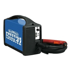 Blueweld Prestige Plasma 41 в Коммунарке
