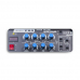 Aurora PRO INTER TIG 200 AC/DC PULSE в Коммунарке Aurora PRO INTER TIG 200 AC/DC PULSE в Коммунарке