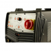 FoxWeld FoxTIG 2100 AC/DC Pulse в Коммунарке
