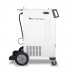 Triton ALUTIG 400P AC/DC W в Коммунарке