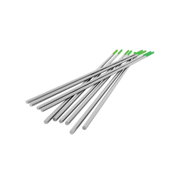 Купить Elkraft WP - 1,0mm - 175mm (10 шт.) в Коммунарке
