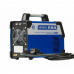 Aurora PRO AIRHOLD 42 в Коммунарке Aurora PRO AIRHOLD 42 в Коммунарке