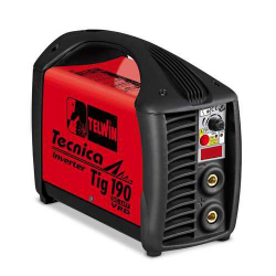 Купить Telwin Advance 167 MV/PFC в Коммунарке