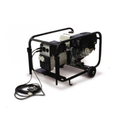 Купить Gesan GS 170 AC H rope в Коммунарке