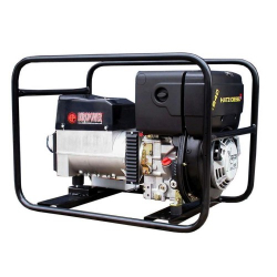Купить Europower EP 200 DX1E AC в Коммунарке