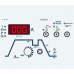 EWM TETRIX 230 SMART 5P TM в Коммунарке