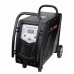 FoxWeld FoxPlasma 1600 в Коммунарке FoxWeld FoxPlasma 1600 в Коммунарке