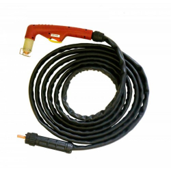 Купить Aurora PLASMA LT 141 (ц.а.) 6м в Коммунарке