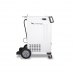 Triton ALUTIG 500P AC/DC W в Коммунарке