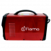 Flama TIG 160 DC PULSE в Коммунарке Flama TIG 160 DC PULSE в Коммунарке