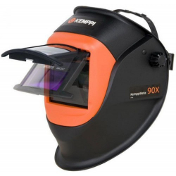 Купить Сварочная маска Kemppi Beta 90X в Коммунарке