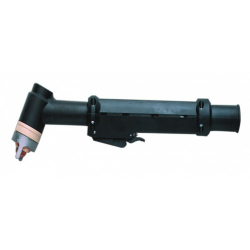 Купить Плазмотрон Merkle PR 122W в Коммунарке